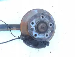 Pivot de direction avant droit OEM 16745157247 Mercedes