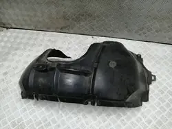 SEAT LEON III Etuvasen Kaari 5F0809957E