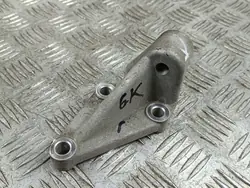 Montage de différentiel arrière KIA Sorento IV 2023 OEM FOB46716