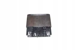 Audi OE Aschenbecherblende 4G0863273A - Gebraucht