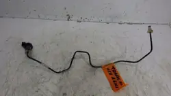 Kytkinvaijeri Trafic III Vivaro B 1.6 DCI