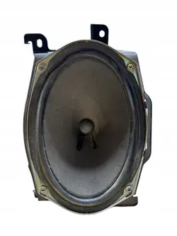Altifalante traseiro Mazda OE B70166960 - Usado