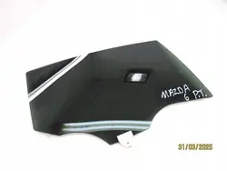 Vitre Portière Arrière Droit Mazda 6 GJ Sedan OEM CER2297