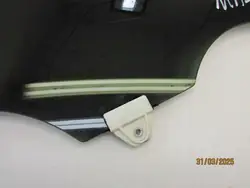 Vitre Portière Arrière Droit Mazda 6 GJ Sedan OEM CER2297