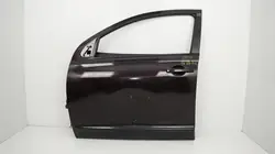 Porte avant gauche OEM 360206001 pour Nissan Qashqai