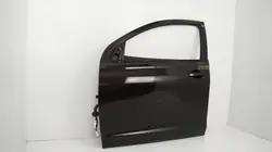 Porte avant gauche OEM 360206001 pour Nissan Qashqai