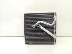 OEM FRC21831 Klima-Verdampfer für VW Jetta VI 2012
