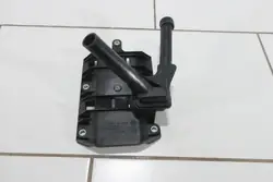 Öljyn imuputki OEM 7521173 BMW N43 moottorille