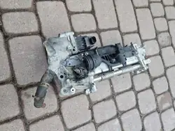 Refrigerador EGR OEM www.OPELCZESCI.com-1x680 para 1.6CDTI