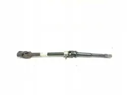 Lenkgetriebe OEM Z0060006 Mercedes-Benz Gebraucht
