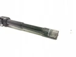 Mécanisme de direction OEM Z0060006 Mercedes-Benz