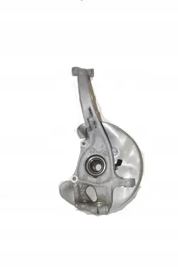 Audi OE 4G0407241D Snodo sterzo