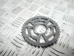 Pieza motor BMW OEM 7797514 - Estado usado