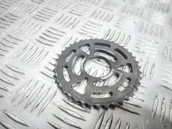 BMW Motorbauteil OEM 7797514 - Gebrauchter Zustand