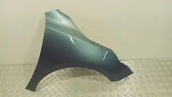 Framskärm Kia Ceed III 18-25 Höger OEM