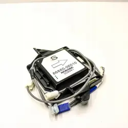 GPS-Antenne OEM 8688006010 für Toyota Camry VIII