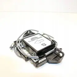GPS-antenni OEM 8688006010 Toyota Camry VIII:lle