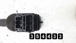 Interruptor Peugeot 206 OEM AM-354433 - Usado
