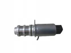 BMW Öljynohjausventtiili OEM 11417584991 N52-moottorille
