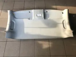 Mercedes Vito W447 Hytti Katkovalo OEM A4476904350