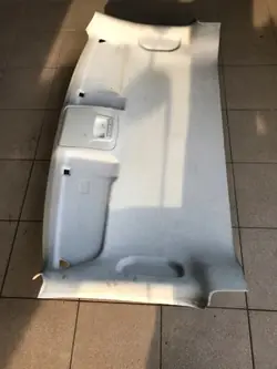 Plafonnier Mercedes Vito W447 OEM A4476904350