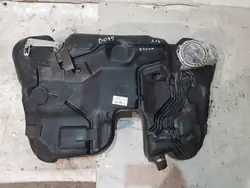 Brandstoftank OEM 31336254 voor Volvo XC60 I 3.2B