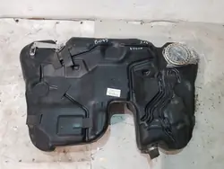 Réservoir carburant OEM 31336254 pour Volvo XC60 I 3.2B