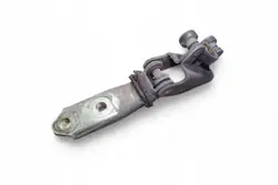 Suporte superior da porta deslizante VW