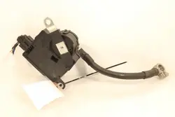 Audi A6 C6 Accumodule OEM 4F0915181