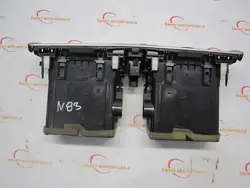 Mazda 3 III 14r midden ventilatierooster OEM BHR16491X