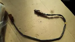 S7 4G A7 Sensor Lambda 4.0 TFSI 4H0906262M