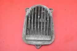 Xenon Converter Links Mercedes CLA C117 13-16 A2539068200