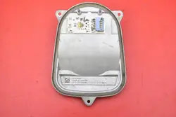 Convertisseur Xenon Gauche Mercedes CLA C117 13-16 A2539068200