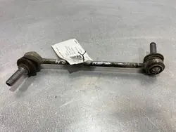 FBZ19185 Lien de stabilisateur avant pour Jaguar F-Pace