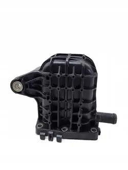 Refroidisseur EGR d'occasion OEM 1108532 pour Ford/Citroen/Peugeot/Fiat