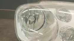 1T0941006R rechter Scheinwerfer VW Touran 1.9 TDI