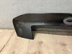 OEM 76811-F4010 Tavaratilakannen Peite Toyota C-HR I Hybrid