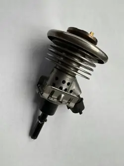 Land Rover AdBlue-injector OEM FX2319e3-AB