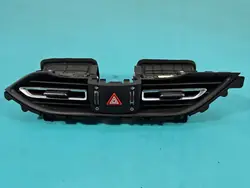 Grille de ventilation centrale OEM 97401-G4AB0 Hyundai i30 III