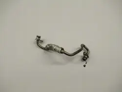 Tuyau de vidange d'huile BMW M3 M4 F80 F82 7848524