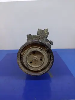 Compressore Aria Condizionata FIAT CROMA 55189005