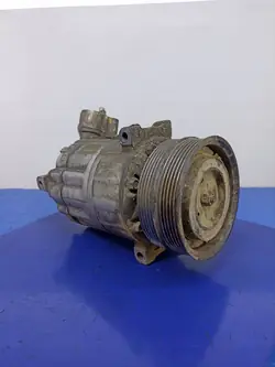 Compresseur de Climatisation FIAT CROMA 55189005