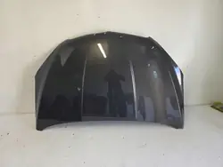 Moottorikansi OEM HM2K4K4 Opel Mokka A:lle 2012-2016