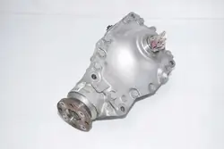 Fram differential BMW 7 G11 G12 8623110
