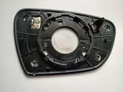 Insert Miroir Gauche KIA CEED II 12-18 OEM