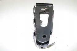 Support de cabine droit OEM A9603101460 pour Mercedes