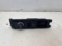 Katon taittopistorasia OEM 8P0863284D 8P7863284B Audi A3