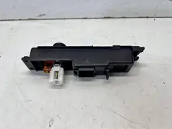Prise pliage toit OEM 8P0863284D 8P7863284B Audi A3