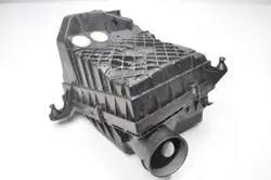 Luftfiltergehäuse OEM 31474862 für Volvo V90/S90