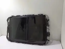 Volvo Panoramaglastak OEM 32342699 för XC60/XC90